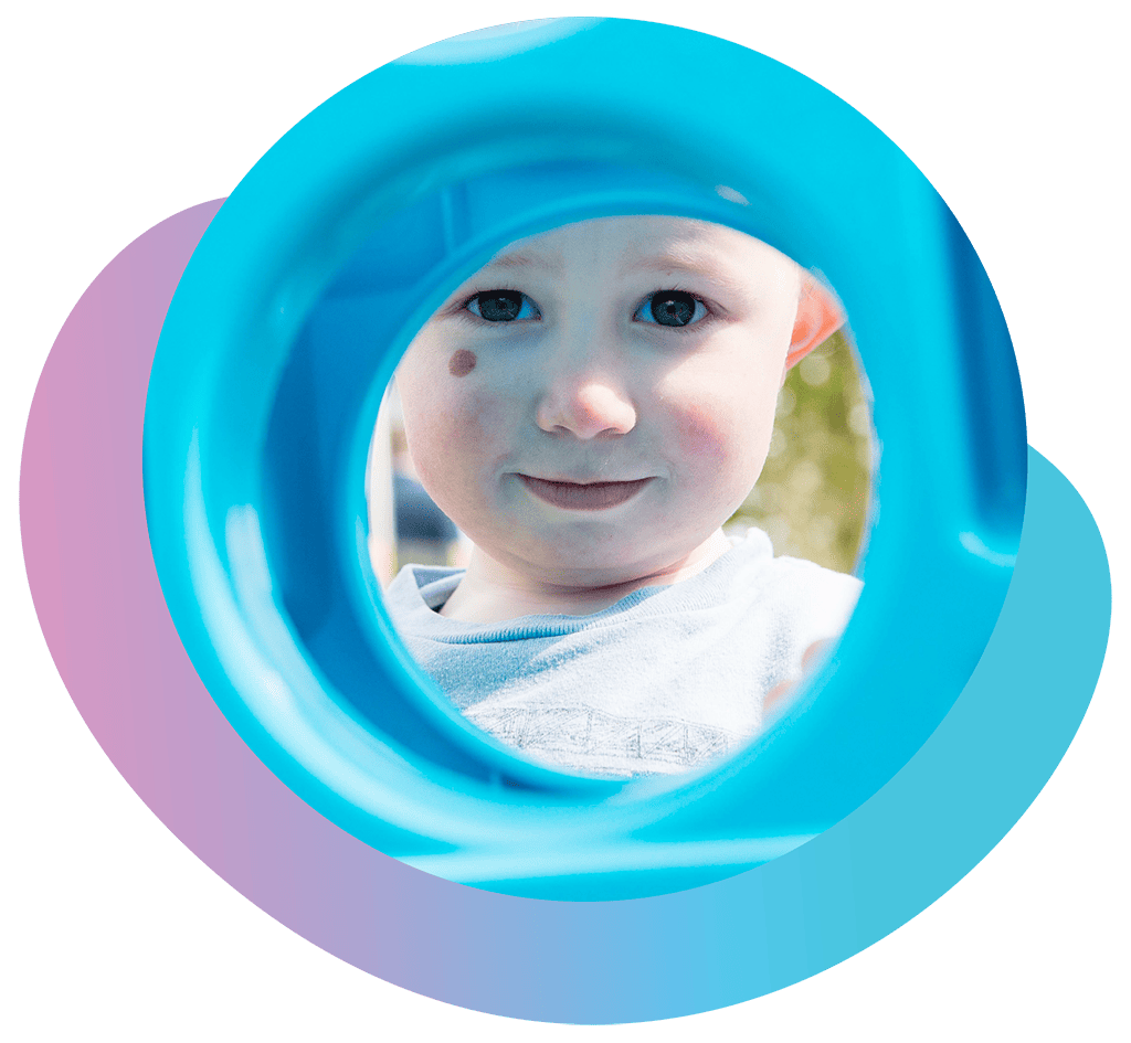 Lets Play Cork Section Image 2