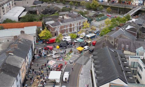 cornmarket-street-2